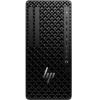 Imagen de CPU HP WORKSTATION Z1 G1I INTEL ULTRA 9 285 - 32GB DDR5 - 1TB SSD - RTX5060 8GB - WINDOWS 11 PRO TOWER BLACK