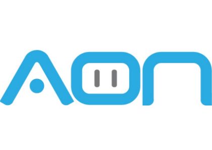 Imagen del fabricante AON