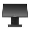 Imagen de TERMINAL POS PROFESIONAL DE 15.6 PULGADAS RK3566 ARM CORTEX-A55 - 4GB RAM - 32GB ROM - ANDROID 11