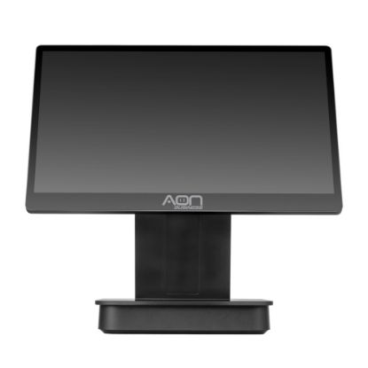 Imagen de TERMINAL POS PROFESIONAL DE 15.6 PULGADAS RK3566 ARM CORTEX-A55 - 4GB RAM - 32GB ROM - ANDROID 11