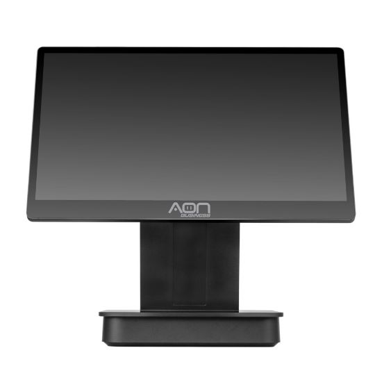 Imagen de TERMINAL POS PROFESIONAL DE 15.6 PULGADAS RK3566 ARM CORTEX-A55 - 4GB RAM - 32GB ROM - ANDROID 11