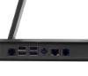 Imagen de TERMINAL POS PROFESIONAL DE 15.6 PULGADAS RK3566 ARM CORTEX-A55 - 4GB RAM - 32GB ROM - ANDROID 11