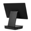 Imagen de TERMINAL POS PROFESIONAL DE 15.6 PULGADAS RK3566 ARM CORTEX-A55 - 4GB RAM - 32GB ROM - ANDROID 11