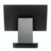 Imagen de TERMINAL POS PROFESIONAL DE 15.6 PULGADAS RK3566 ARM CORTEX-A55 - 4GB RAM - 32GB ROM - ANDROID 11