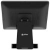 Imagen de COMPUTADOR 3NSTAR AIO POS P4 I5 I5-1235U - 8GB DDR4 -240GB SSD – WIFI- BT W11 IOT 