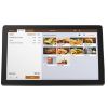 Imagen de PANTALLA 3NSTAR CLIENTE 10.1” LCD 1024X768 AIO P4 - P4-M10