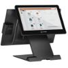 Imagen de PANTALLA 3NSTAR CLIENTE 10.1” LCD 1024X768 AIO P4 - P4-M10