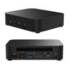 Imagen de NUC BAREBONE ASUS COMPUTADORA INTEL N150- US CORD-L6