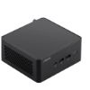 Imagen de NUC BAREBONE ASUS COMPUTADORA INTEL CORE ULTRA 5 125H - DDR5 - M.2 2280 - WIFI - BT - INCLUYE CABLE