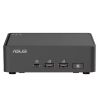 Imagen de NUC BAREBONE NUC 15 PRO ASUS COMPUTADORA INTEL CORE ULTRA 5 225H - DDR5 - M.2 2280 - WIFI - BT - INCLUYE CABLE