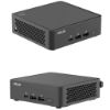 Imagen de NUC BAREBONE NUC 15 PRO ASUS COMPUTADORA INTEL CORE ULTRA 5 225H - DDR5 - M.2 2280 - WIFI - BT - INCLUYE CABLE