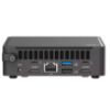 Imagen de NUC BAREBONE NUC 15 PRO ASUS COMPUTADORA INTEL CORE ULTRA 5 225H - DDR5 - M.2 2280 - WIFI - BT - INCLUYE CABLE