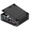 Imagen de NUC BAREBONE NUC 15 PRO ASUS COMPUTADORA INTEL CORE ULTRA 7 255H - DDR5 - M.2 2280 - WIFI - BT - INCLUYE CABLE