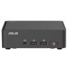 Imagen de NUC BAREBONE NUC 15 PRO ASUS COMPUTADORA INTEL CORE I3 100U - DDR5 - M.2 2280 - WIFI - BT - INCLUYE CABLE