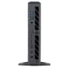 Imagen de COMPUTADOR ASUS ROG NUC15 ULTRA7 255HX - 32GB DDR5 - 1TB M.2 2280 NVME RTX5060