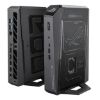 Imagen de COMPUTADOR ASUS ROG NUC15 ULTRA7 255HX - 32GB DDR5 - 1TB M.2 2280 NVME RTX5060