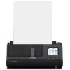 Imagen de ESCÁNER COMPACTO DE DOCUMENTOS CON PANTALLA TÁCTIL WORKFORCE ES-C380W USB - WIFI 