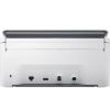 Imagen de ESCÁNER HP SCANJET PRO N4000 SNW1 HASTA 40 PPM / 80 IPM ADF DUPLEX – LAN USB WIFI 