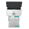 Imagen de ESCÁNER HP SCANJET PRO N4000 SNW1 HASTA 40 PPM / 80 IPM ADF DUPLEX – LAN USB WIFI 