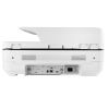 Imagen de ESCÁNER CAMA PLANA PARA DOCUMENTOS HP SCANJET ENTERPRISE FLOW N9120 FN2 HASTA 120PPM/240IPM AAD DUPLEX - LAN USB