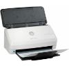 Imagen de ESCÁNER HP SCANJET PRO 2000 S2 HASTA 35PPM/70IPM ADF DUPLEX - USB