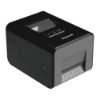 Imagen de IMPRESORA DE ETIQUETAS HONEYWELL PC42E-TB02200 USB - LAN - NUCLEO 1 PULGADA - 203DPI