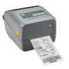 Imagen de IMPRESORA DE ETIQUETAS ZEBRA ZD421 TERMICA DIRECTA 4” USB - WIFI - BT 4