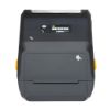 Imagen de IMPRESORA DE ETIQUETAS ZEBRA ZD421 TERMICA DIRECTA 4” USB - WIFI - BT 4