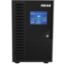 Imagen de UPS ON-LINE FORZA 2000VA FDC-2000T DOBLE CONVERSION DE 4 TOMAS 120V
