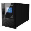 Imagen de UPS ON-LINE FORZA 2000VA FDC-2000T DOBLE CONVERSION DE 4 TOMAS 120V