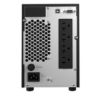 Imagen de UPS ON-LINE FORZA 2000VA FDC-2000T DOBLE CONVERSION DE 4 TOMAS 120V