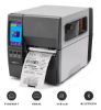 Imagen de IMPRESORA DE ETIQUETAS TÉRMICAS Y TERMO TRANSFERENCIA ZEBRA ZT231 - 4" USB – LAN – SERIAL - BLUETOOTH