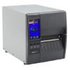 Imagen de IMPRESORA DE ETIQUETAS TÉRMICAS Y TERMO TRANSFERENCIA ZEBRA ZT231 - 4"- USB – LAN – SERIAL - BT - CORTADOR CON BANDEJA DE RECOGIDA