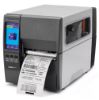 Imagen de IMPRESORA DE ETIQUETAS TÉRMICAS Y TERMO TRANSFERENCIA ZEBRA ZT231 - 4" USB – LAN – SERIAL - BLUETOOTH