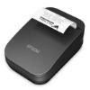 Imagen de IMPRESORA DE ETIQUETAS MONOCROMÁTICA BLUETOOTH PORTÁTIL EPSON TM-P80II-PLUS-021