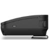 Imagen de IMPRESORA DE ETIQUETAS MONOCROMÁTICA BLUETOOTH PORTÁTIL EPSON TM-P80II-PLUS-021