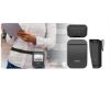Imagen de IMPRESORA DE ETIQUETAS MONOCROMÁTICA BLUETOOTH PORTÁTIL EPSON TM-P80II-PLUS-021