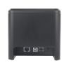 Imagen de IMPRESORA TÉRMICA DIRECTA SAT Q22UE 256KB 64KB-RAM 80MM 230MM-S 203DPI 1D 2D USB ETHERNET BLACK