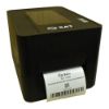 Imagen de IMPRESORA TÉRMICA DIRECTA SAT TT460UE 128KB 64KB-RAM 203DPI  USB ETHERNET BLACK