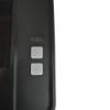 Imagen de IMPRESORA TÉRMICA DIRECTA SAT TT460UE 128KB 64KB-RAM 203DPI  USB ETHERNET BLACK