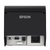 Imagen de IMPRESORA TÉRMICA DE RECIBOS TM-T20IIIL 200MM/S USB - SERIAL