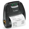 Imagen de IMPRESORA PORTATIL ZEBRA ZQ320 BLUETOOTH - USB - 3 PULGADAS