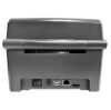 Imagen de IMPRESORA DE ETIQUETAS TÉRMICA DIRECTA Y TERMOTRANSFERENCIA 3NSTAR LTT214  USB - LAN