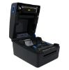 Imagen de IMPRESORA DE ETIQUETAS TÉRMICA DIRECTA Y TERMOTRANSFERENCIA 3NSTAR LTT214  USB - LAN