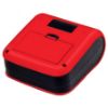 Imagen de IMPRESORA PORTATIL DE RECIBOS 3NSTAR PPT305BT 80MM  3″  USB - BLUETOOTH