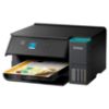 Imagen de EPSON ECOTANK L4360 IMPRESORA MULTIFUNCIONAL A COLOR WI-FI Y DÚPLEX - USB - WIFI