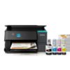 Imagen de EPSON ECOTANK L4360 IMPRESORA MULTIFUNCIONAL A COLOR WI-FI Y DÚPLEX - USB - WIFI