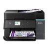 Imagen de IMPRESORA MULTIFUNCIONAL EPSON ECOTANK L6370 A COLOR DUPLEX – USB – LAN - WIFI