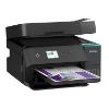 Imagen de IMPRESORA MULTIFUNCIONAL EPSON ECOTANK L6370 A COLOR DUPLEX – USB – LAN - WIFI