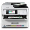 Imagen de IMPRESORA MULTIFUNCION WORKFORCE PRO WF-C5810 34PPM USB – LAN - WIFI
